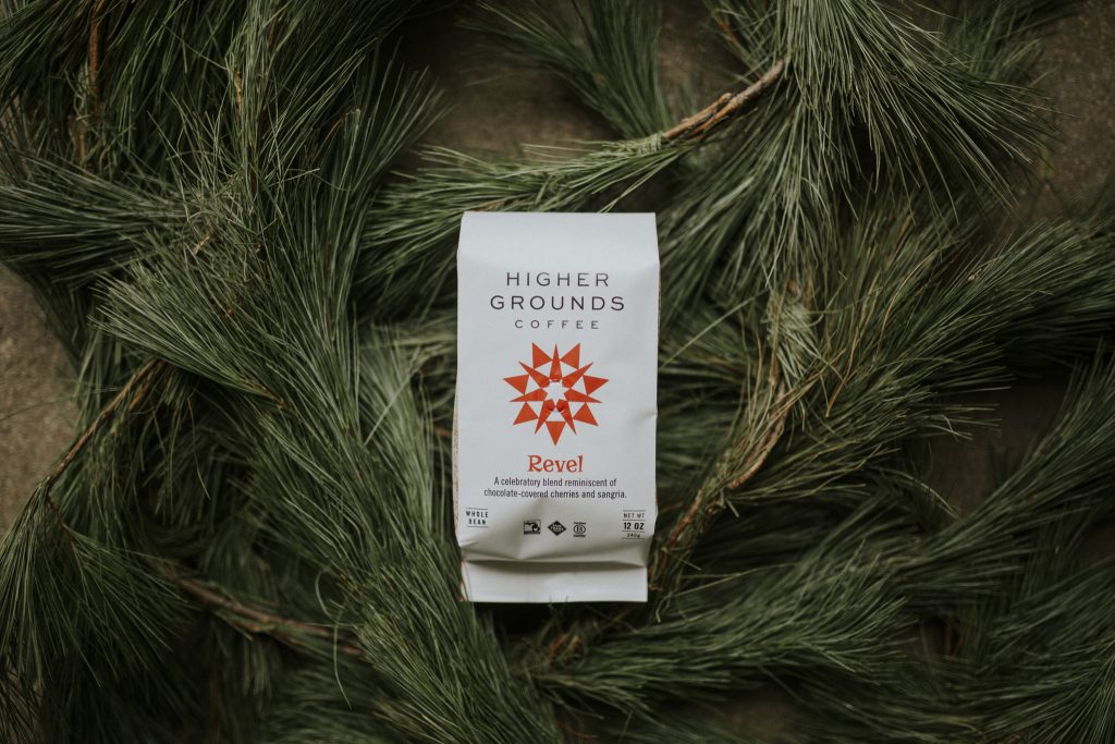 branding images-00099