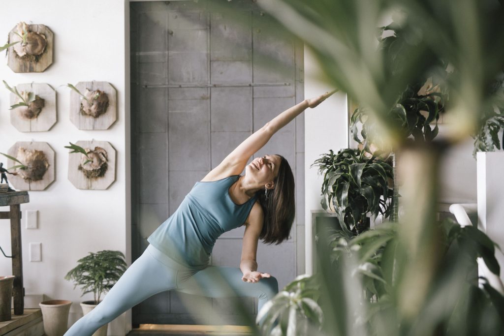 branding images-00102