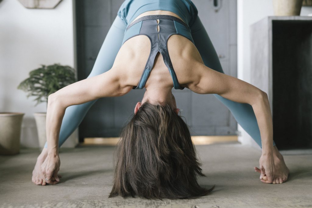 branding images-00103