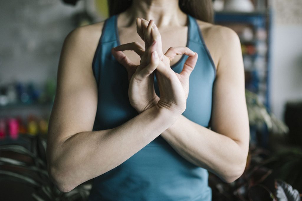 branding images-00105