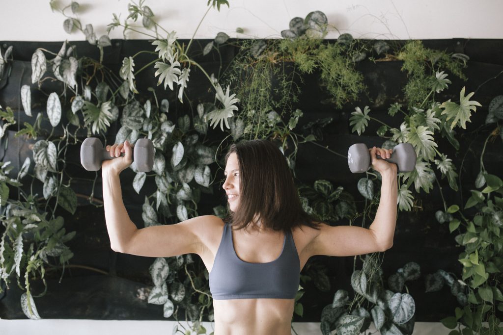 branding images-00109