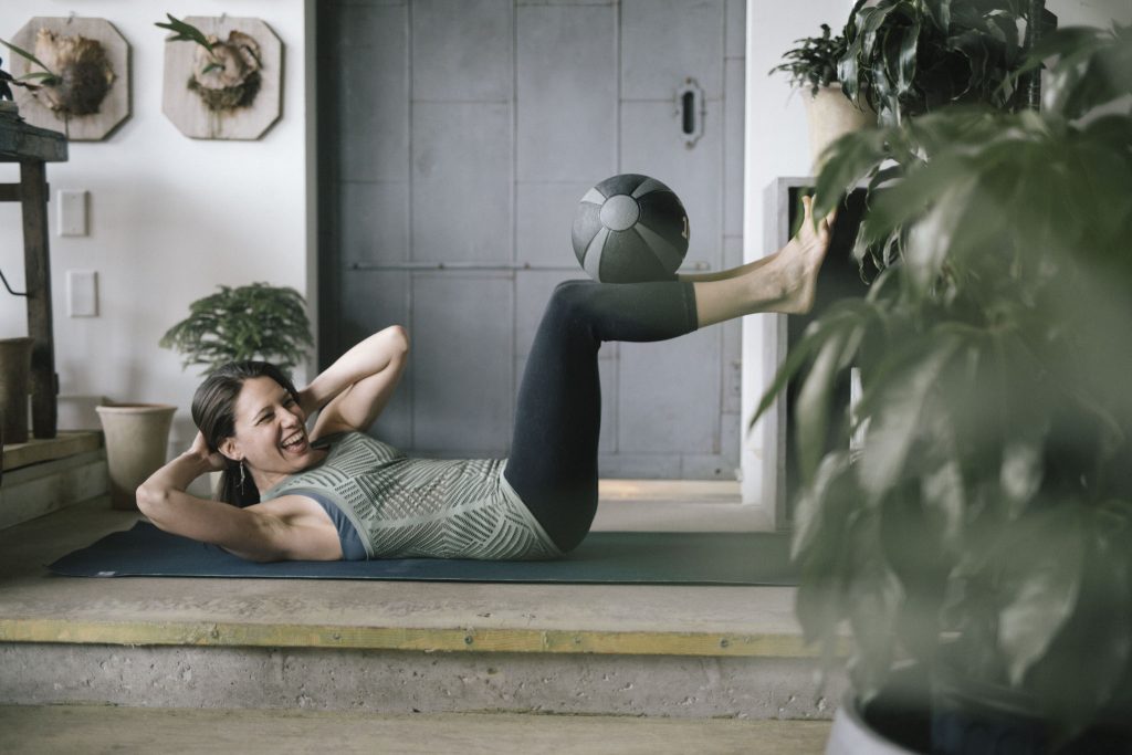 branding images-00114