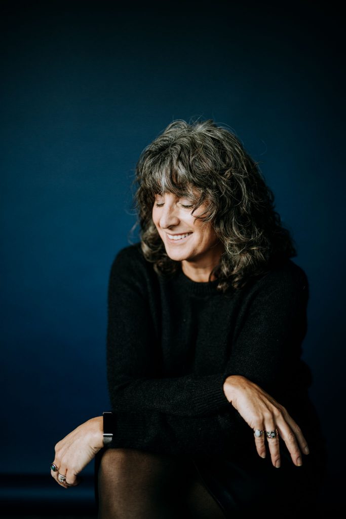 staff portraits-00003