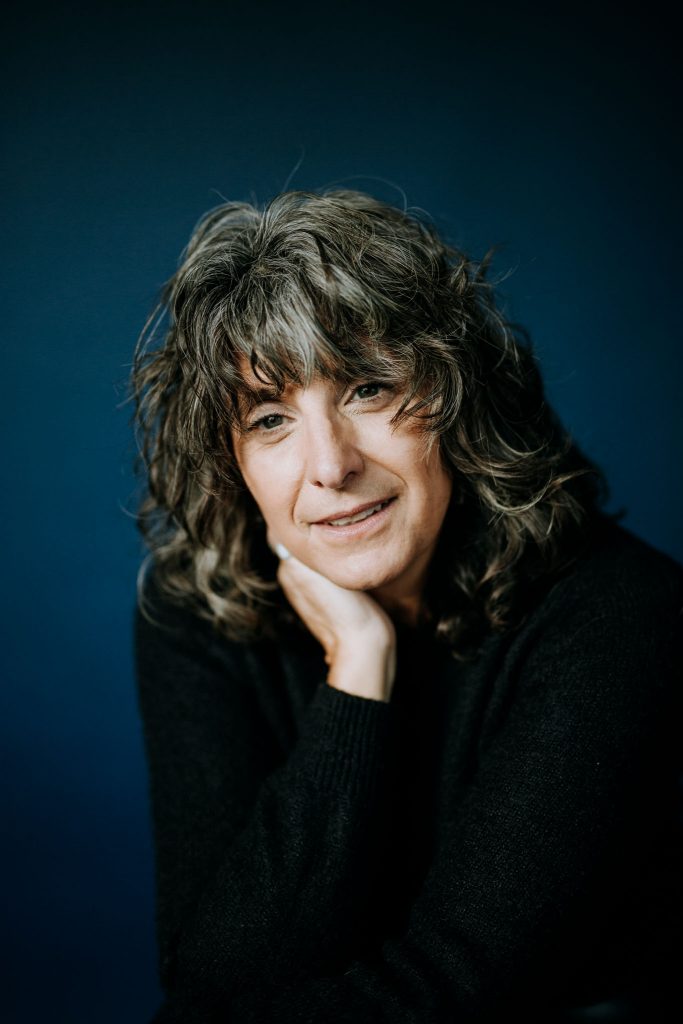 staff portraits-00004