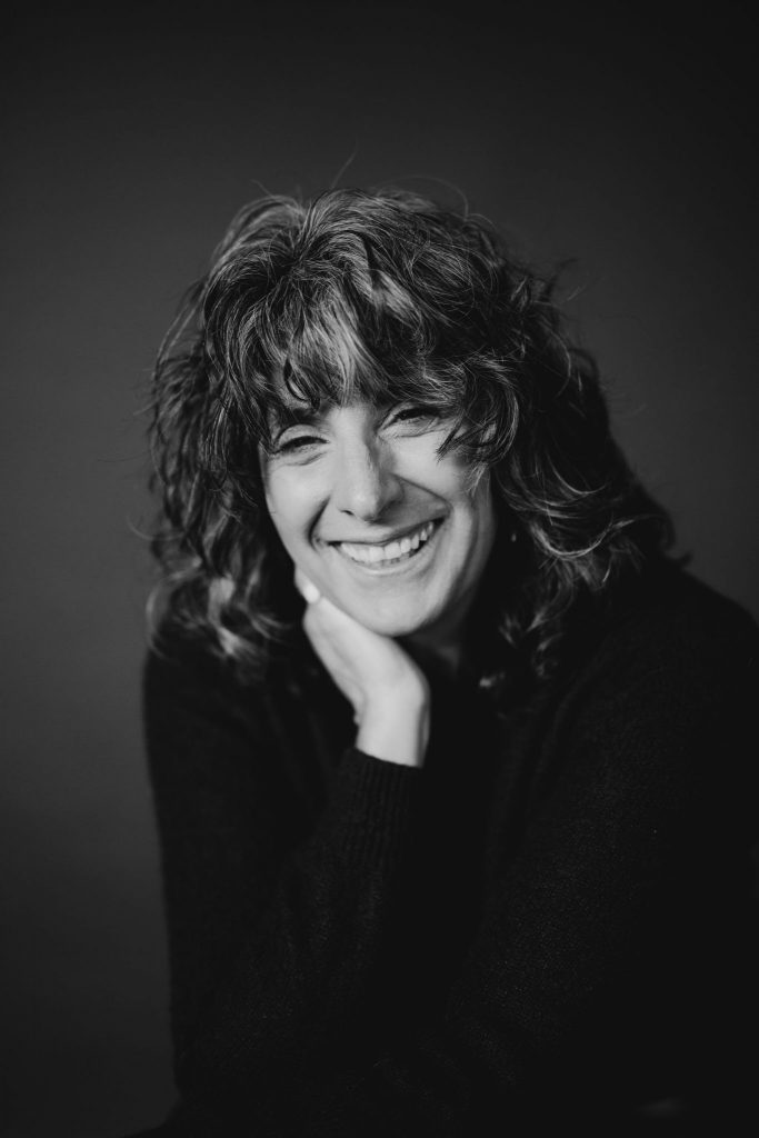 staff portraits-00005