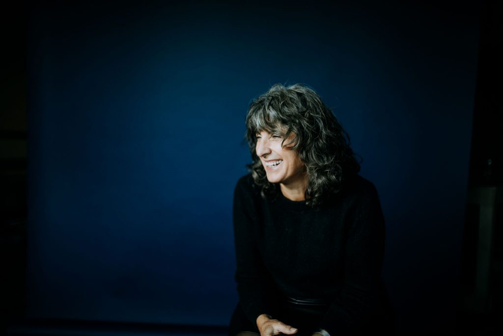 staff portraits-00006