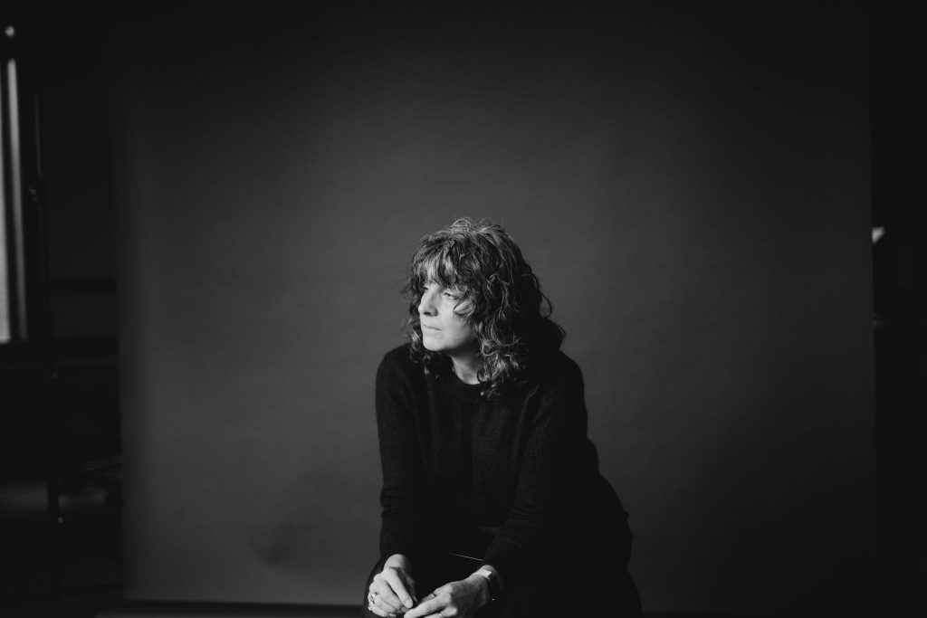 staff portraits-00007