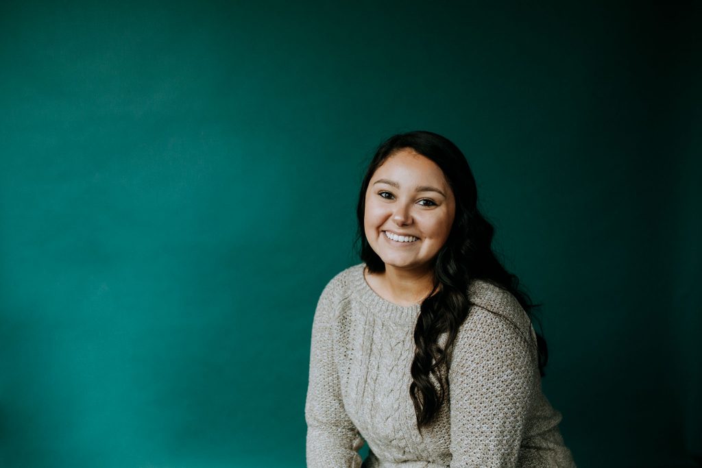 staff portraits-00009