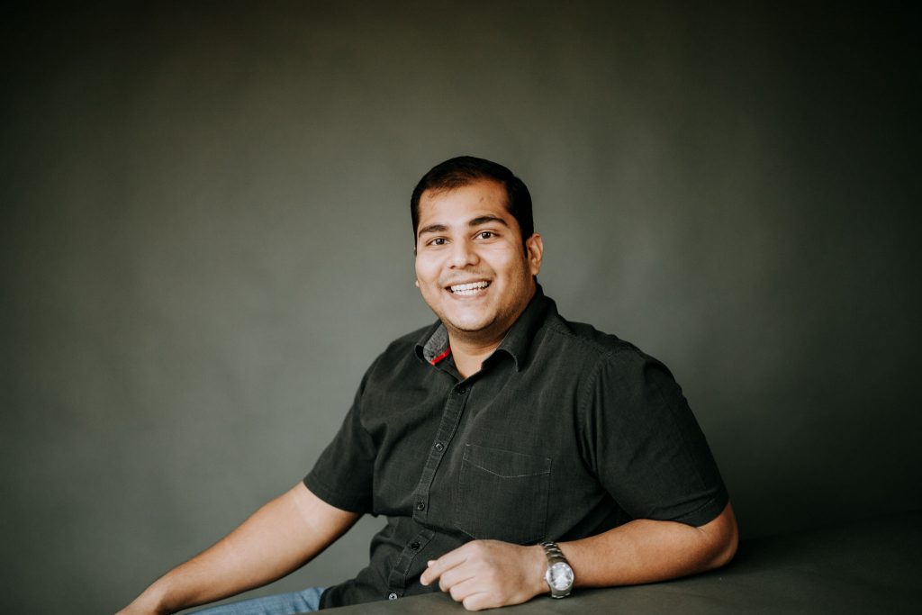 staff portraits-00012