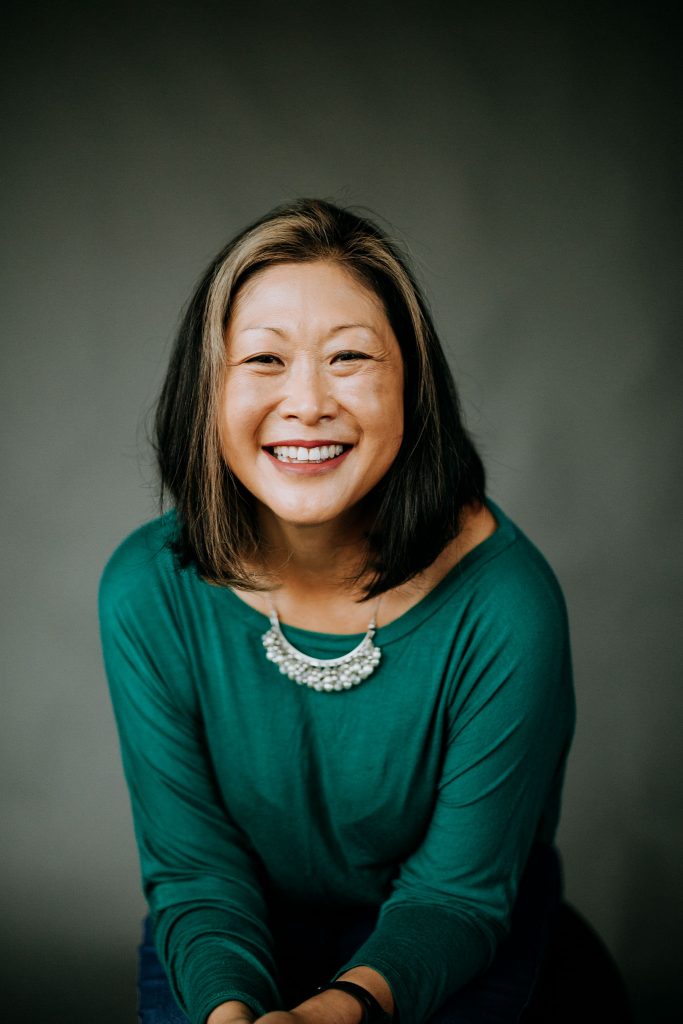 staff portraits-00013