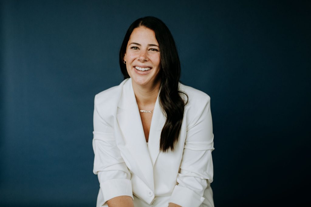 staff portraits-00014