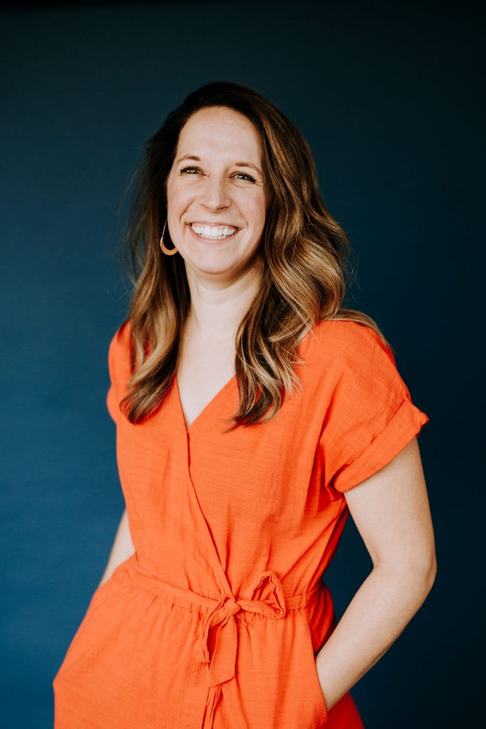 staff portraits-00015