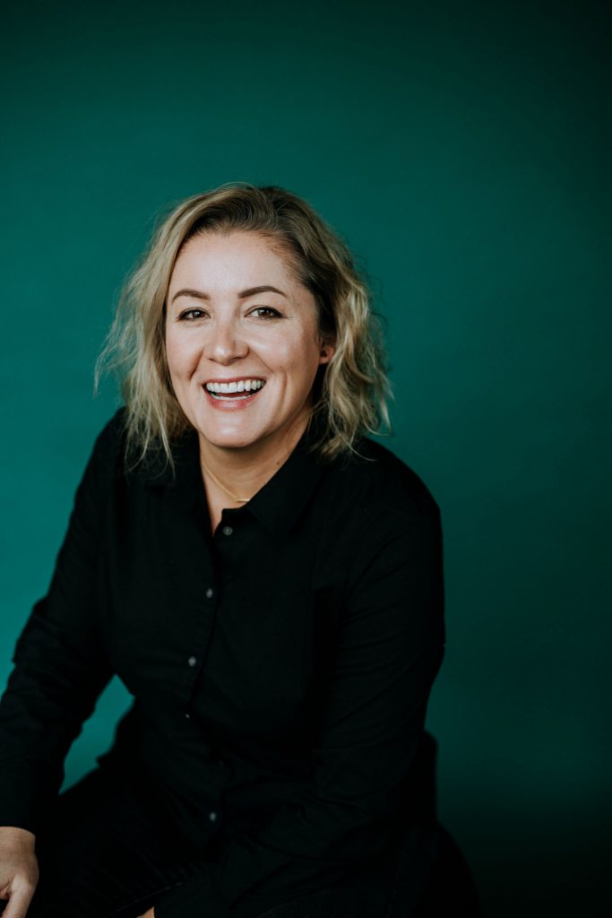 staff portraits-00016