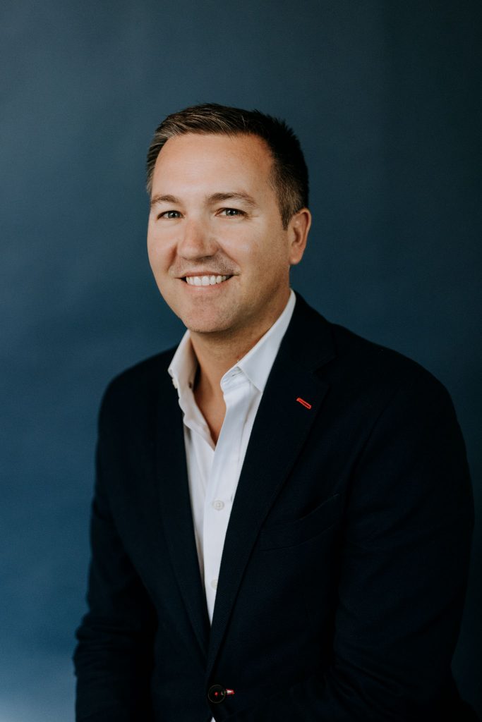 staff portraits-00017