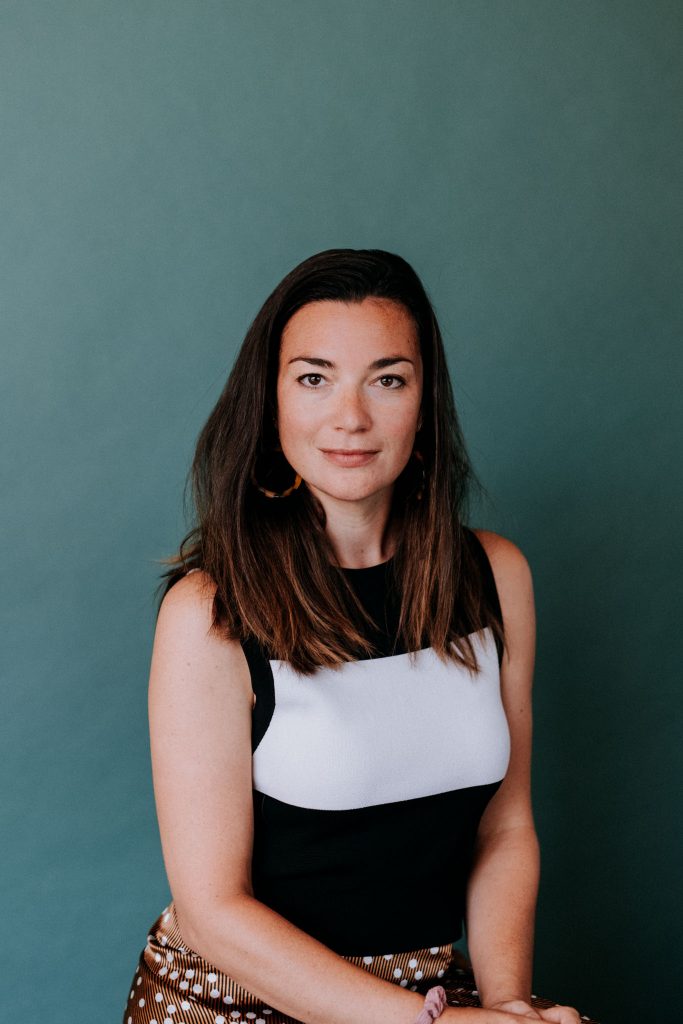 staff portraits-00018