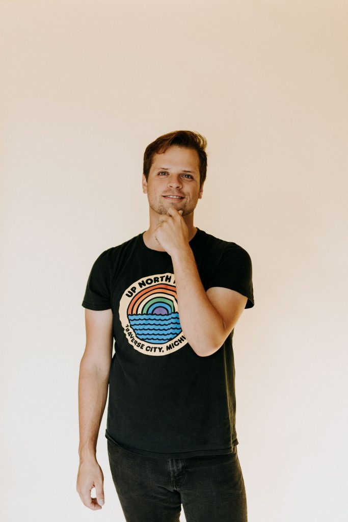 staff portraits-00019