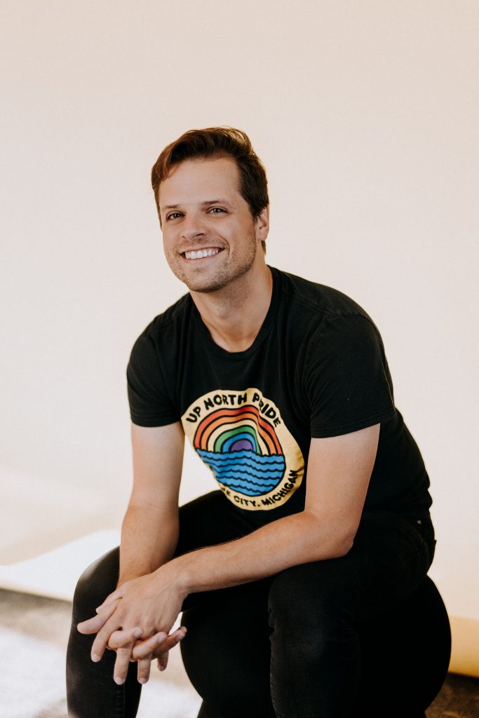 staff portraits-00020