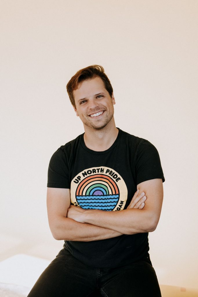 staff portraits-00021