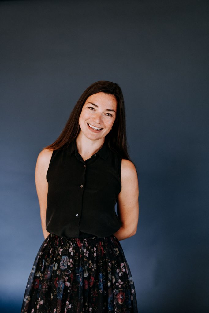 staff portraits-00022