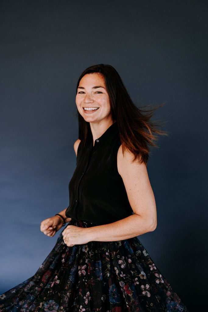 staff portraits-00023