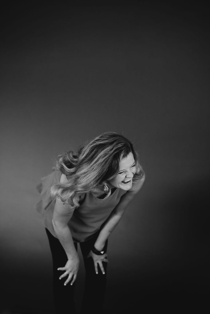 staff portraits-00025