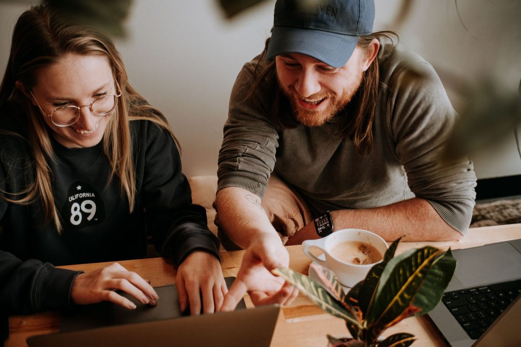 staff portraits-00026