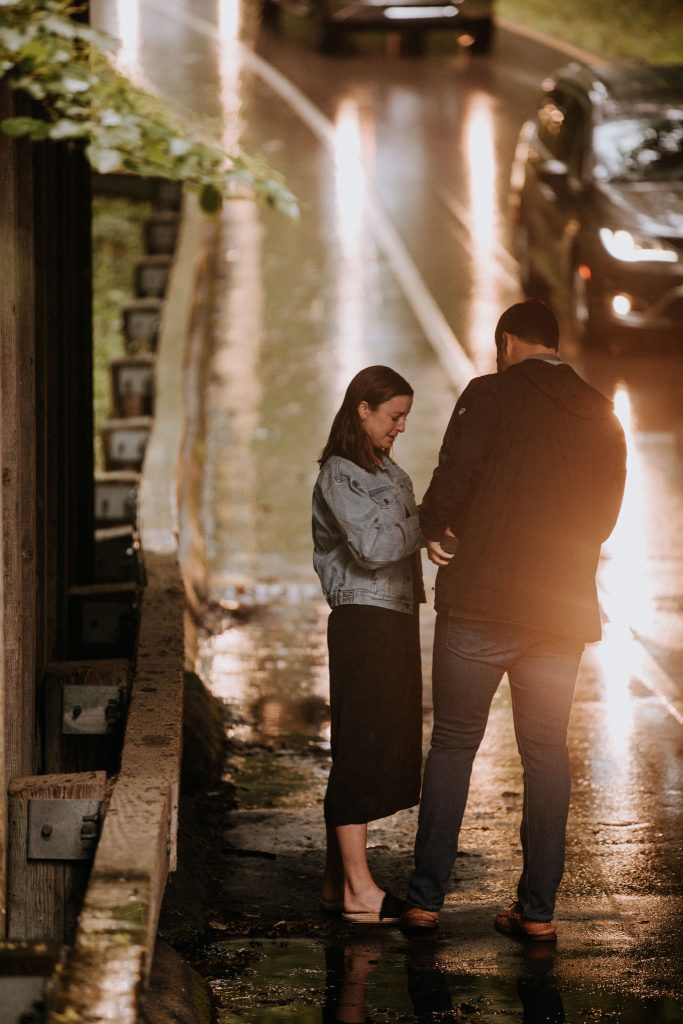 Traverse City Proposal Photographer-00003