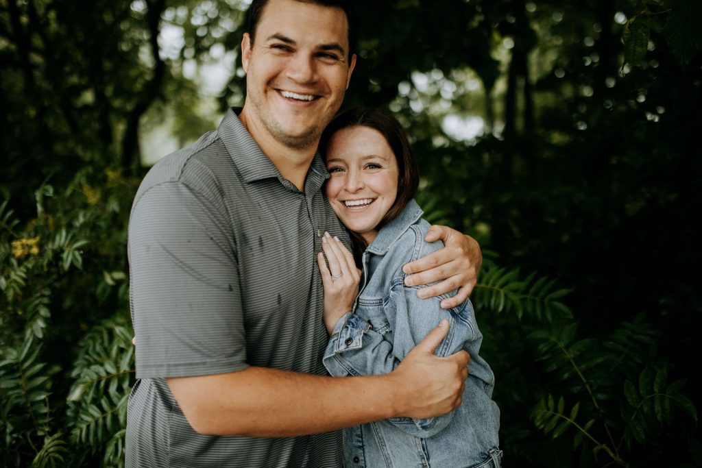 Traverse City Proposal Photographer-00016