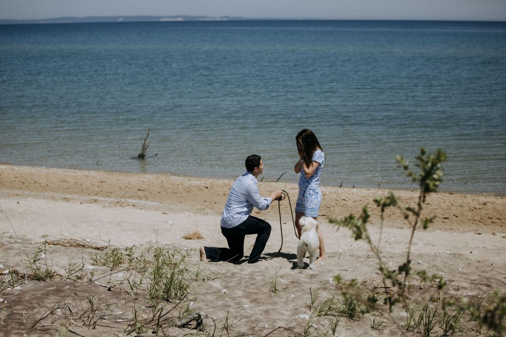 Traverse City Proposal Photographer-00021