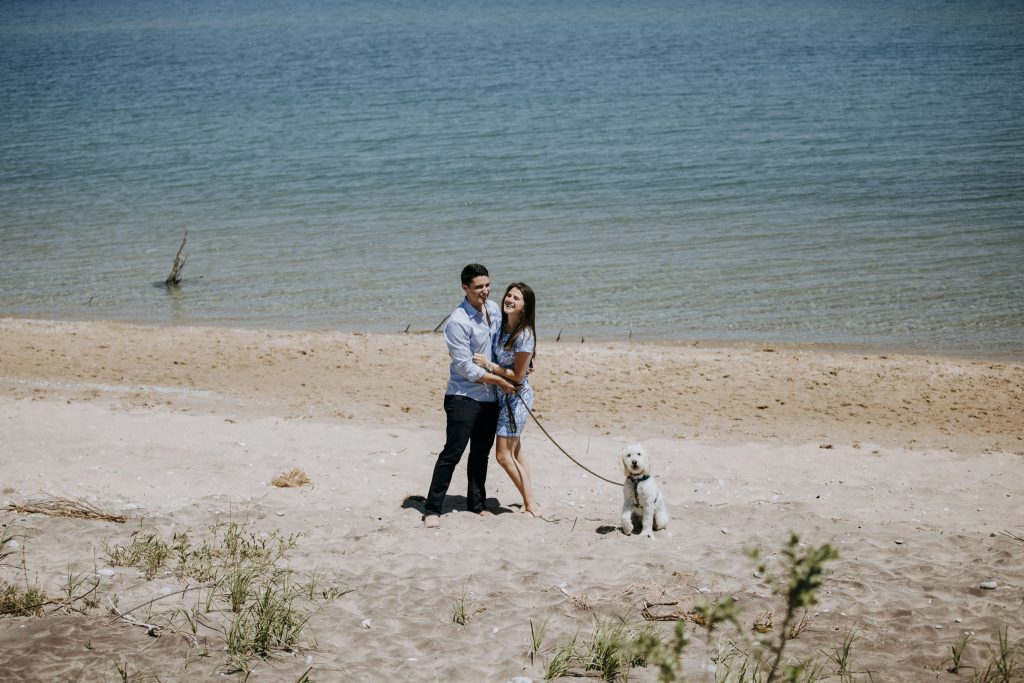 Traverse City Proposal Photographer-00024
