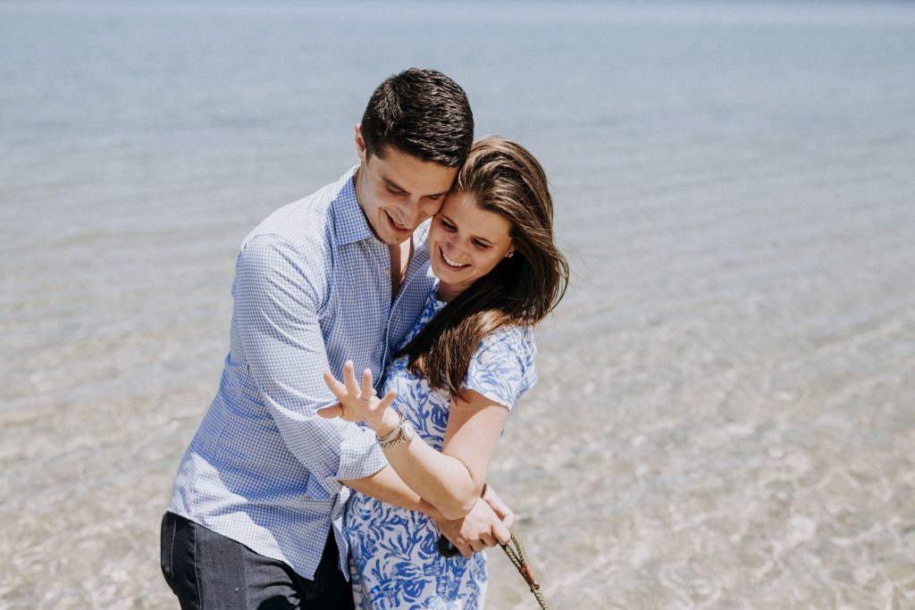 Traverse City Proposal Photographer-00031