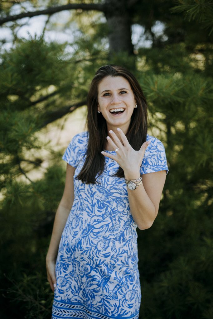 Traverse City Proposal Photographer-00034