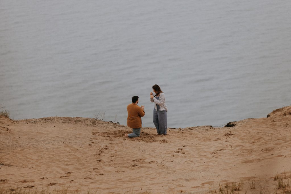 Traverse City Proposal Photographer-00035