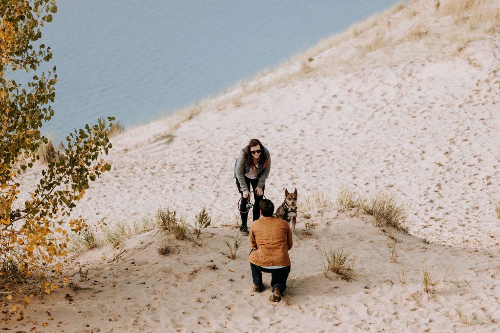 Traverse City Proposal Photographer-00036