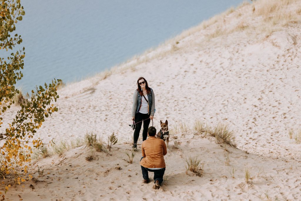 Traverse City Proposal Photographer-00038