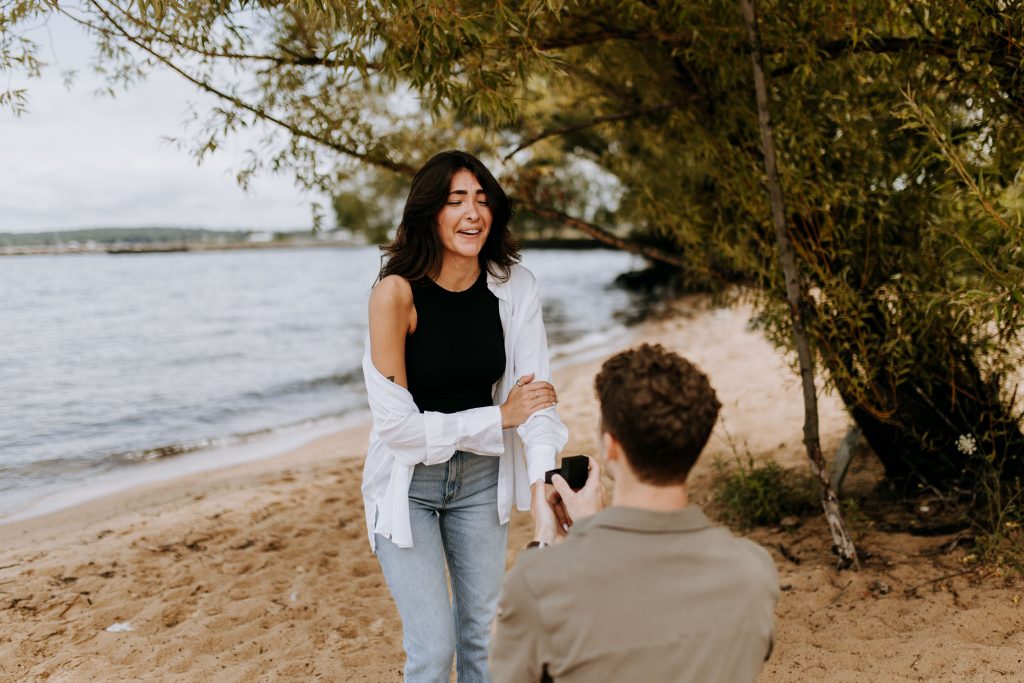 Traverse City Proposal Photographer-00056