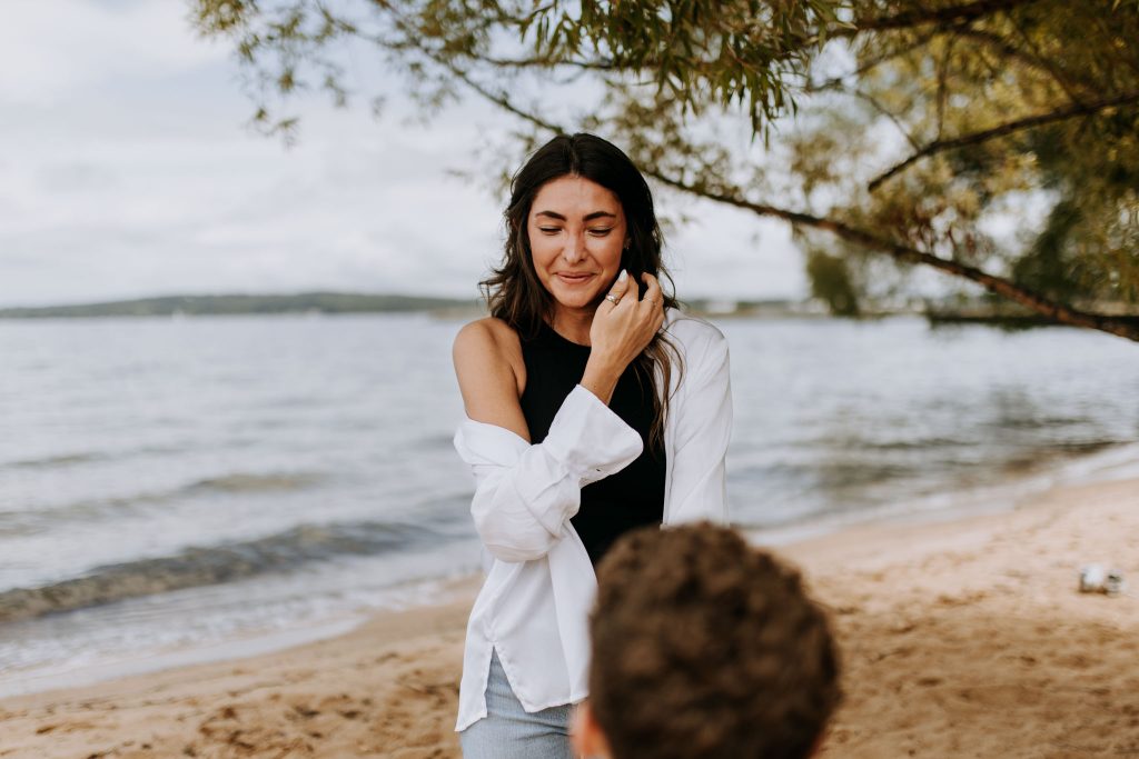 Traverse City Proposal Photographer-00060