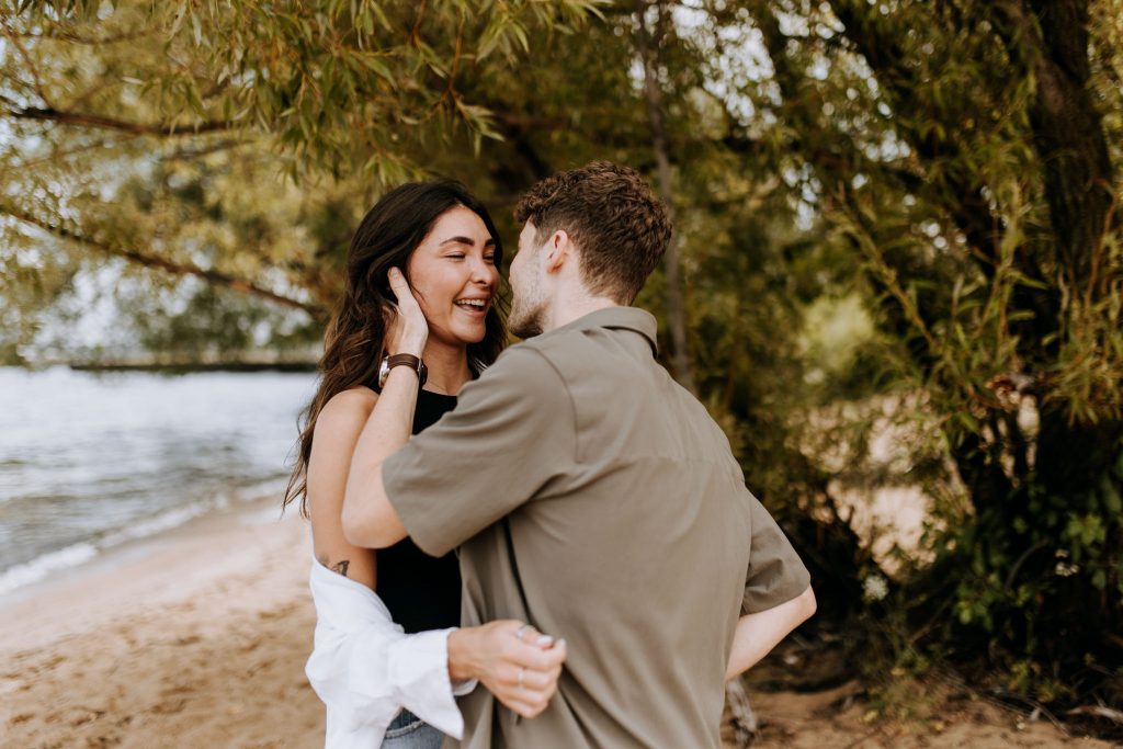 Traverse City Proposal Photographer-00073
