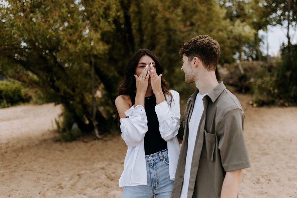 Traverse City Proposal Photographer-00079