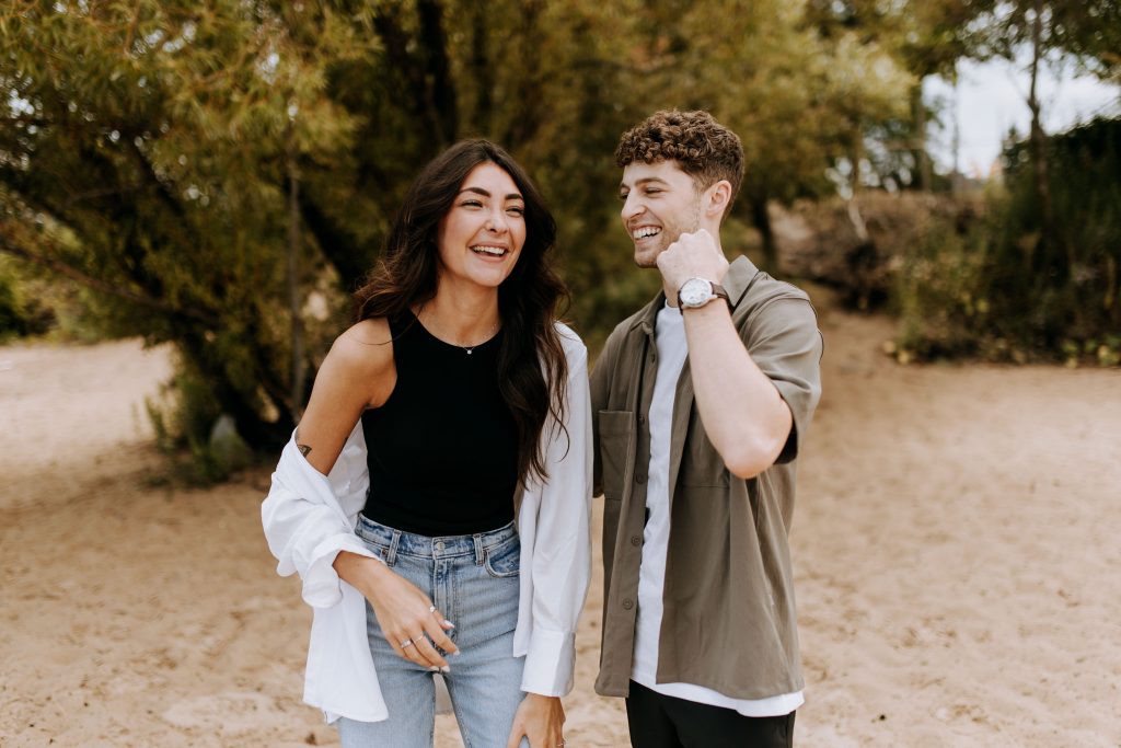 Traverse City Proposal Photographer-00080