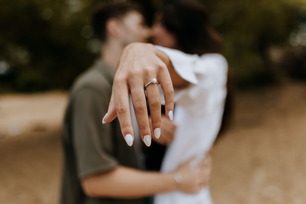 Traverse City Proposal Photographer-00083