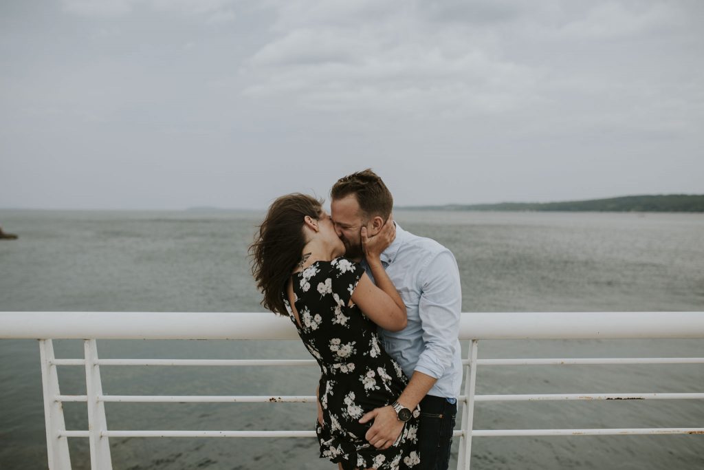 Traverse City Proposal Photographer-00097