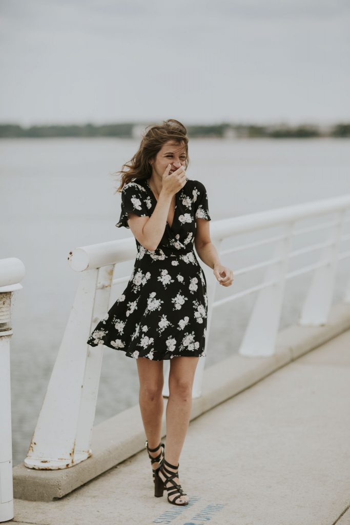 Traverse City Proposal Photographer-00098