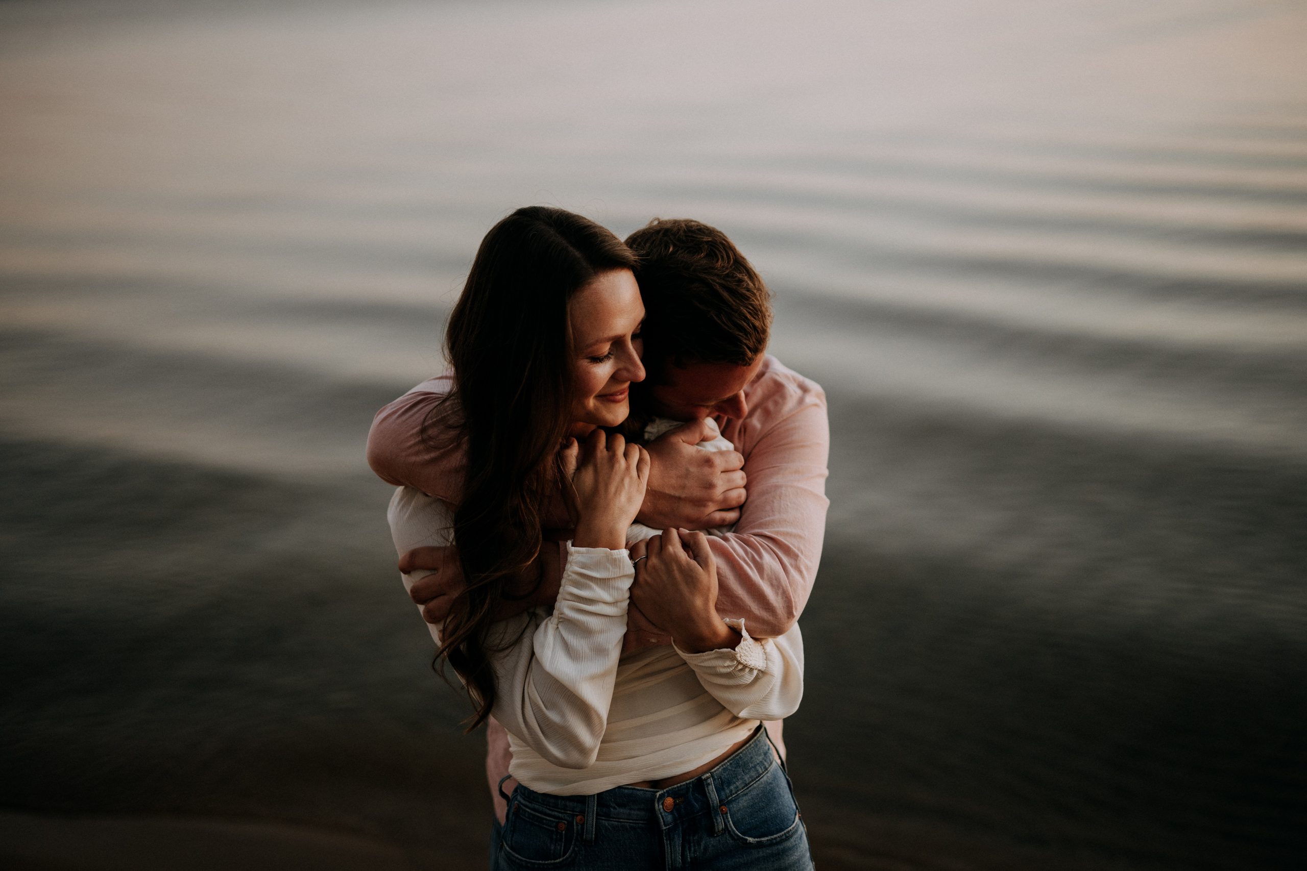 When is the best time for pictures