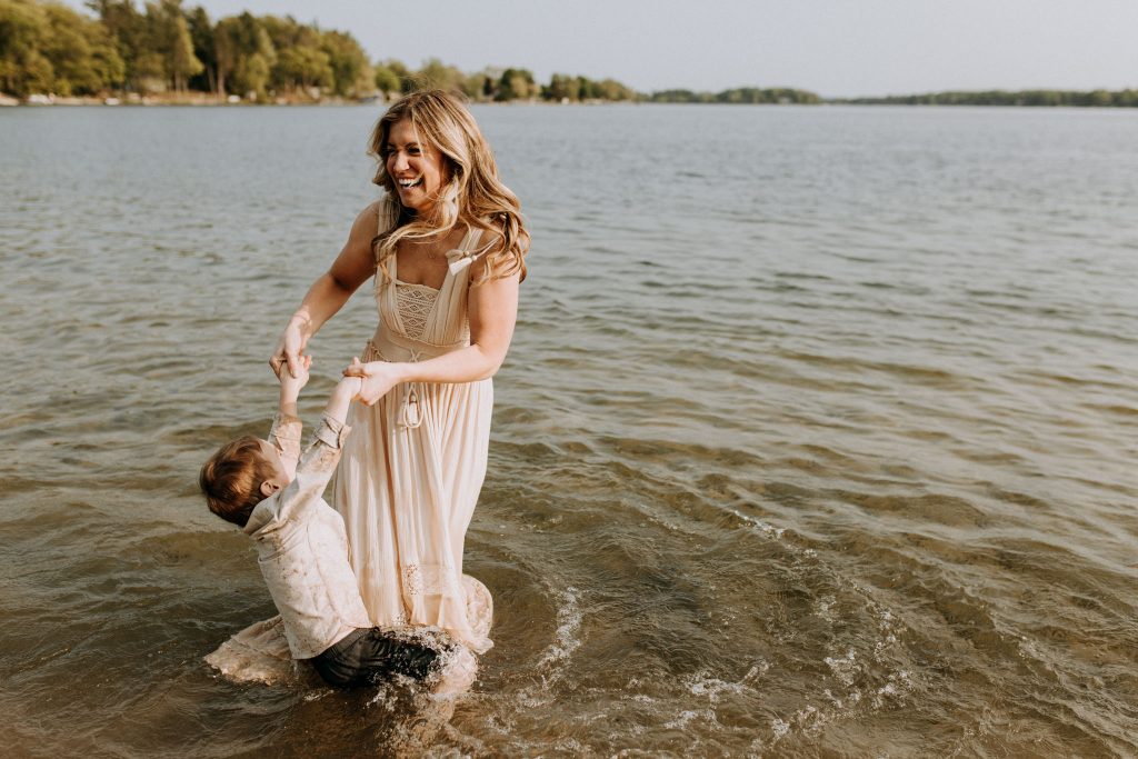 when is the best time for pictures - 00027