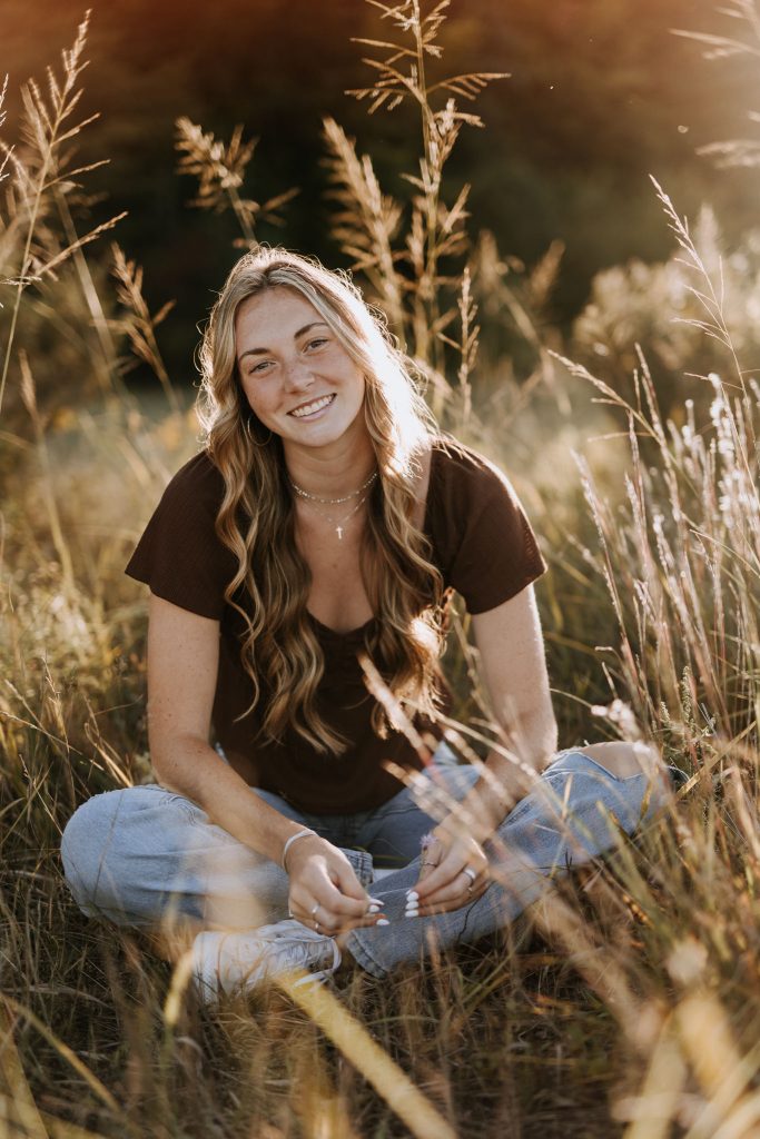 when is the best time for pictures - 00028