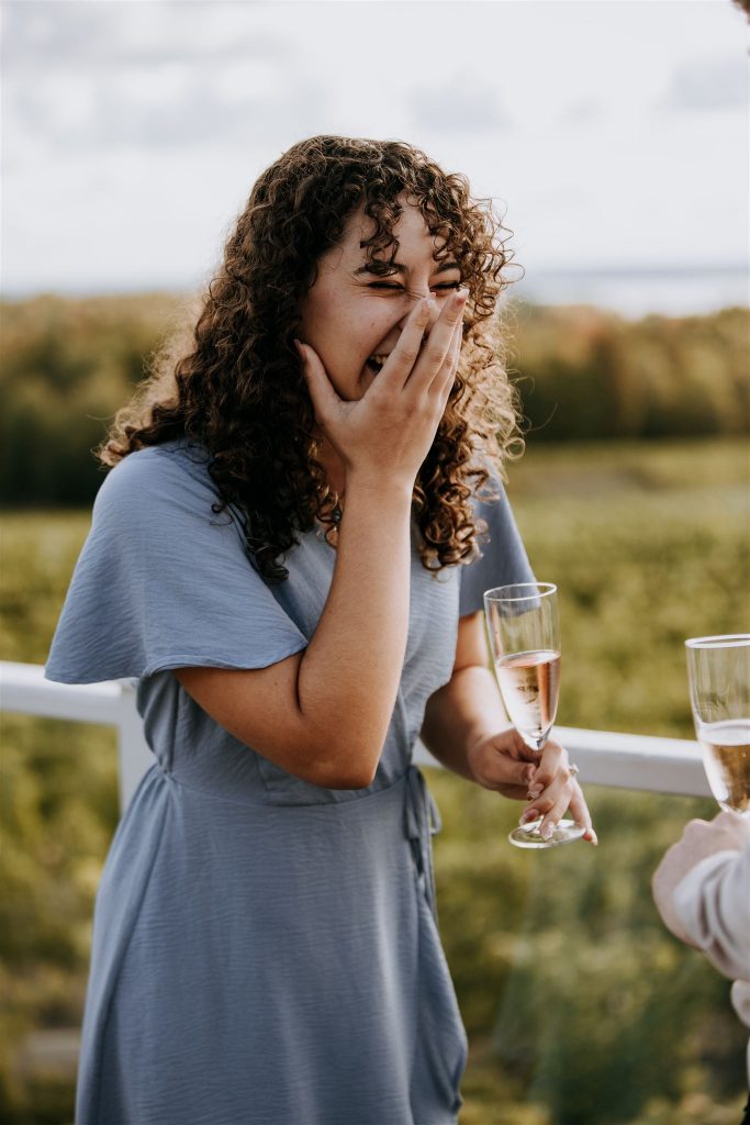 Brys Estate Proposal