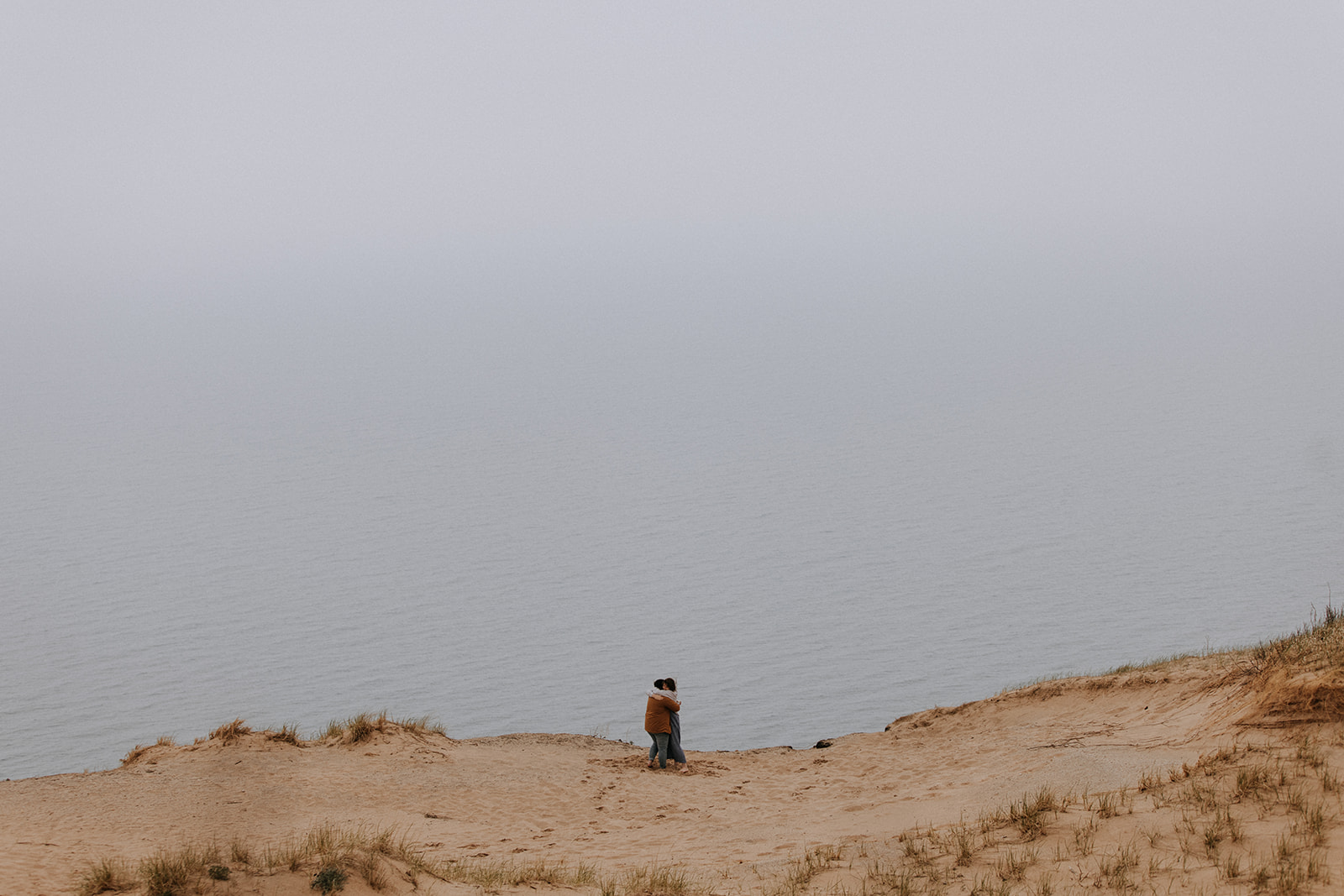 9 Stunning Places to Propose in Traverse City (and Northern Michigan)